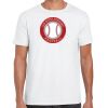 Mens Softstyle Tee Shirt Thumbnail