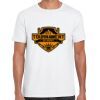 Mens Softstyle Tee Shirt Thumbnail
