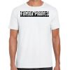 Mens Softstyle Tee Shirt Thumbnail