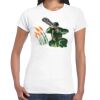 Womens Softstyle Tee Shirt Thumbnail