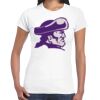 Womens Softstyle Tee Shirt Thumbnail