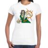 Womens Softstyle Tee Shirt Thumbnail