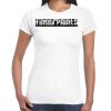 Womens Softstyle Tee Shirt Thumbnail