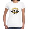 Womens Softstyle Tee Shirt Thumbnail
