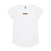 Womens Mali Tee Thumbnail