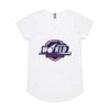 Womens Mali Tee Thumbnail