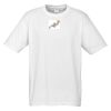 Mens Ice Tee Thumbnail