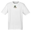 Mens Ice Tee Thumbnail