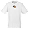 Mens Ice Tee Thumbnail