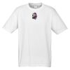 Mens Ice Tee Thumbnail