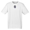 Mens Ice Tee Thumbnail