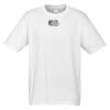 Mens Ice Tee Thumbnail
