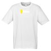 Mens Ice Tee Thumbnail