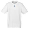 Mens Ice Tee Thumbnail