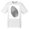 Mens Ice Tee Thumbnail