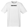 Mens Ice Tee Thumbnail