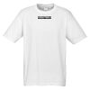 Mens Ice Tee Thumbnail
