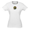 Womens Ice Tee Thumbnail