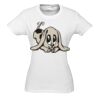 Womens Ice Tee Thumbnail