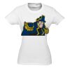 Womens Ice Tee Thumbnail