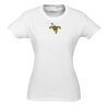 Womens Ice Tee Thumbnail
