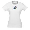 Womens Ice Tee Thumbnail
