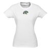 Womens Ice Tee Thumbnail